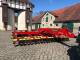 Дисковая борона Vaderstad Carrier CR 500