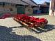 Дисковая борона Vaderstad Carrier CR 500