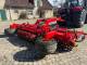 Дисковая борона Vaderstad Carrier CR 500