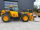 Навантажувач JCB 531-70 Agri (2005)