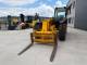 Навантажувач JCB 531-70 Agri (2005)