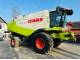 Комбайн Claas Lexion 570 (2009)