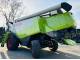 Комбайн Claas Lexion 570 (2009)
