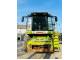 Комбайн Claas Lexion 570 (2009)