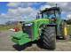 Трактор John Deere 8320R (2021)