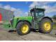 Трактор John Deere 8320R (2021)