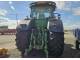 Трактор John Deere 8320R (2021)