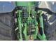 Трактор John Deere 8320R (2021)