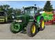 Трактор John Deere 6230 (2008)