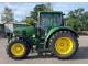 Трактор John Deere 6230 (2008)