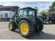Трактор John Deere 6230 (2008)