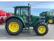 Трактор John Deere 6230 (2008)