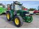 Трактор John Deere 6230 (2008)