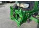 Трактор John Deere 6230 (2008)