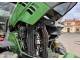 Трактор John Deere 6190R (2014)