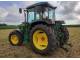 Трактор John Deere 6200 (1997)
