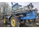 Опрыскиватель Hardi Alpha 4100 (2007)