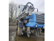 Опрыскиватель Hardi Alpha 4100 (2007)