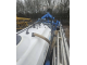 Опрыскиватель Hardi Alpha 4100 (2007)