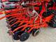 Посівний комплекс Kuhn Espro 4000RC (2016)