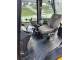 Экскаватор-погрузчик JCB 3CX Sitemaster (2003)
