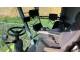 Комбайн Claas Lexion 760TT (2015)