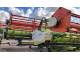 Комбайн Claas Lexion 760TT (2015)