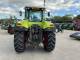 Трактор Claas Axion 820 (2011)