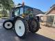 Трактор New Holland TN75 (2003)