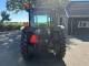 Трактор New Holland TN75 (2003)