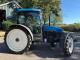 Трактор New Holland TN75 (2003)