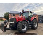 Трактор Case IH Magnum 310