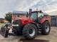 Трактор Case IH Magnum 310 (2010)