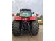 Трактор Case IH Magnum 310 (2010)