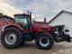 Трактор Case IH Magnum 310 (2010)