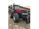 Трактор Case IH Magnum 310 (2010)
