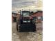 Трактор Case IH Magnum 310 (2010)