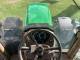 Трактор John Deere 6150R (2015)