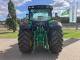 Трактор John Deere 6150R (2015)