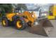 Телескопический погрузчик JCB 541-70 Agri Super (2018)