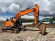 Экскаватор Doosan DX225 LCR-5 (2021)