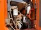 Экскаватор Doosan DX225 LCR-5 (2021)