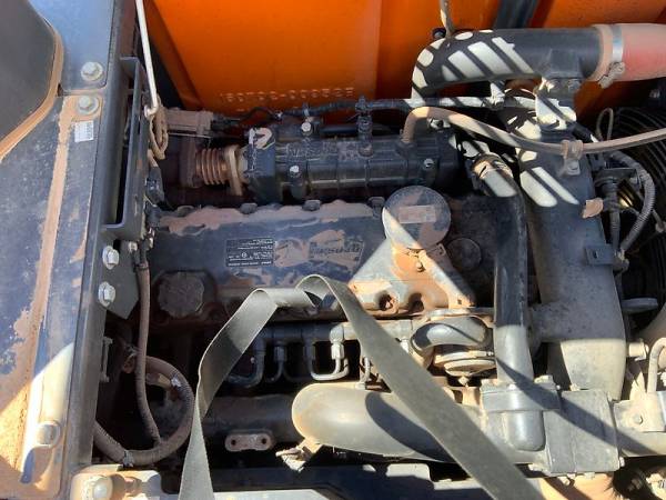 Экскаватор Doosan DX225 LCR-5 (2021)