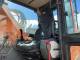 Экскаватор Doosan DX225 LCR-5 (2021)