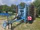 Дисковая борона Lemken Rubin 9/500 KUA (2010)