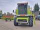 Комбайн Claas Dominator 218 Mega (1995)
