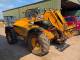 Навантажувач JCB 538-60 Agri Super (2022)