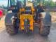 Навантажувач JCB 538-60 Agri Super (2022)