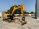 Екскаватор JCB 86C-2 (2022)