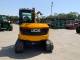 Екскаватор JCB 86C-2 (2022)